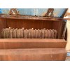 Montgomery Industries 66PM-ER Hogs and Wood Grinders